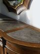 Hooker® Furniture Archivist Brown Sideboard-3