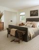 Loloi® Ojai Ivory/Natural 8'x10' Area Rug-1