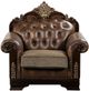 Mazin Furniture Croydon Living Room Chair-1