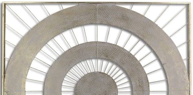 Classy Art Style 64 Gray Wall Decor-1