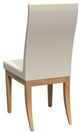 Bermex® Customizable Upholstered Dining Side Chair-1