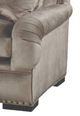 Century® Customizable Benjamin Large Sofa-1