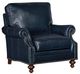 Bradington-Young Customizable West Haven Accent Chair-0