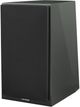 Paradigm® Founder Series 6" Frozen Charcoal Bookshelf Speaker-1