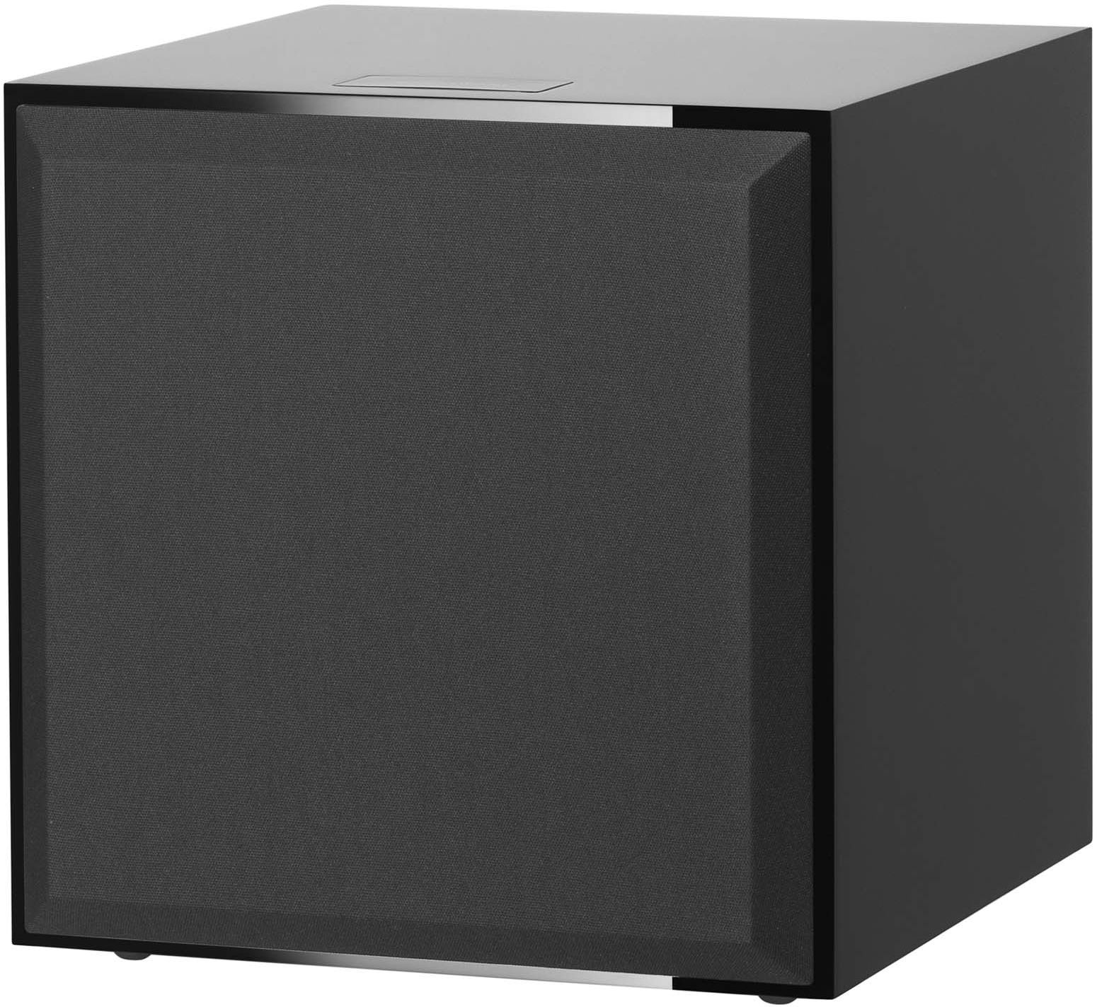 Bowers & Wilkins DB2D - Thumbnail 5