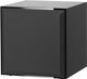 Bowers & Wilkins Gloss Black DB4S Subwoofer-1