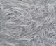 Signature Design by Ashley® Galice Light Gray Oversized Accent Ottoman-1
