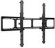 Sanus® Black Tilt TV Mount-4