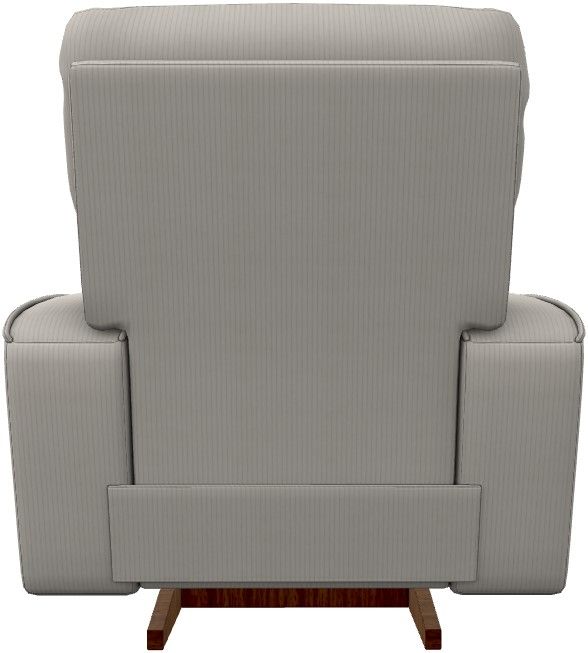 La-Z-Boy® Maddox Pearl Manual Wall Recliner-3