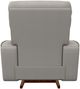 La-Z-Boy® Maddox Pearl Manual Wall Recliner-3