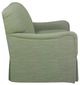 Temple Furniture Customizable Tailor Made 36" Chair-2