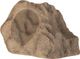 Origin Acoustics® Seasons Landscape 6" Rock Loudspeaker-1