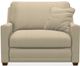 La-Z-Boy® Twilight Toast Twin Sleep Chair-0