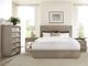 Riverside Furniture Cascade Dovetail King Panel Bed-4