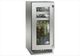 Perlick® Signature Series 2.8 Cu. Ft. Stainless Steel Under the Counter Refrigerator-1