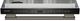 KitchenAid® 24" Black Ore 360° Max Jets™ Third Rack Top Control Built-In Dishwasher with Advanced ProDry™ System and Ultra-bright LED Lighting-4
