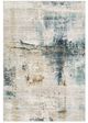 Oriental Weavers™ Cavett 5'x8' Style 3 Area Rug-0