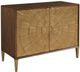 Hammary® Vantage Norwalk Tourmaline Chest-0