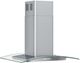 Zephyr Brisas 36" Stainless Steel Island Hood-1