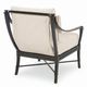 Century® Andalusia Cordoba/Beige Lounge Chair-1