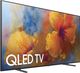 Samsung Q Series 88" 4K Ultra HD QLED Smart TV-1