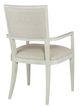Century® Customizable Dublin Arm Chair-1