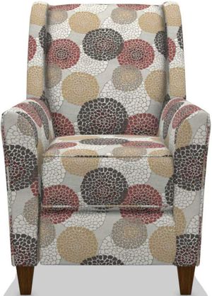 Click to view more images of the product.