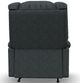 Best® Home Furnishings Customizable Romulus Manual Rocker Recliner-3