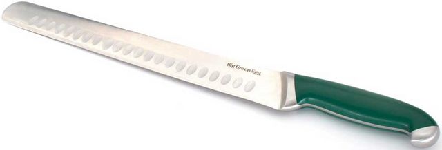 Big Green Egg® 12" Brisket Slicing Knife