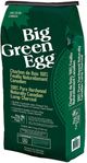 Big Green Egg® Canadian Maple Natural Lump Charcoal-0