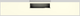 Vent-A-Hood® K Series 36" Biscuit Under Cabinet Range Hood-1