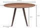 Moe's Home Collection Dover Walnut Dining Table-4