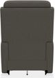 La-Z-Boy® Finely Granite Power Wall Recliner-1