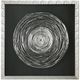 StyleCraft Silver Clay Wall Art-0