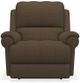 La-Z-Boy® Neal Mocha Power-Recline-XR+ Reclina-Rocker® Recliner-0