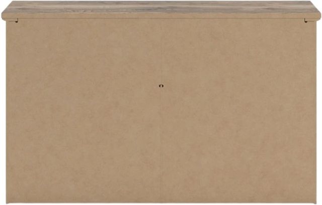 Signature Design by Ashley® Rusticott Brown Dresser-3