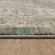 Karastan® Surrey Hills Eastbourne Beachglass 5'x8' Area Rug-4