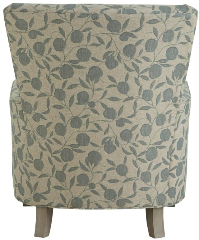 Craftmaster® Customizable New Traditions Tight Back Chair-3