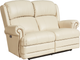 La-Z-Boy®Kirkwood PowerReclineXRw™ Full Reclining Loveseat-32P768-2