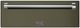 Viking® 3 Series 30" Martini Warming Drawer-0