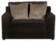 Jackson Furniture Midwood Smoke Chair and a Half-0
