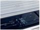Elica Dolomite 30” Panel Ready Built-In Freezer Column, Left Hinge-2