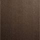 Dalyn™ Rug Company Monaco Sisal Charcoal 8'x10' Rug-4