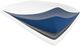 Tempur-Pedic® TEMPUR ALIGN® ProHi™ Queen Pillow-4