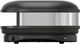 Gozney Arc XL 21" Off Black Outdoor Propane Pizza Oven-2