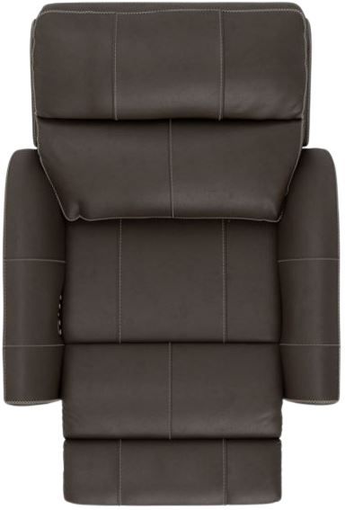 Catnapper® Fredda Coffee Power Recliner-3