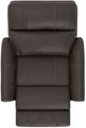 Catnapper® Fredda Coffee Power Recliner-3