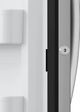 Element® 17.0 Cu. Ft. Stainless Steel Upright Freezer-4