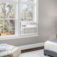 Danby® 8,000 BTU's White Window Mount Air Conditioner-3
