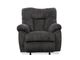 Earth Slate Rocker Recliner-4